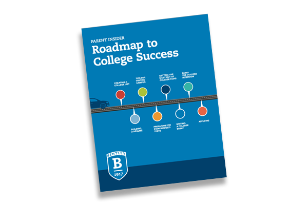 Roadmap to College success